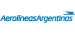 AEROLINEAS ARGENTINAS