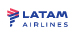 LATAM