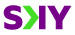 SKYAIRLINE