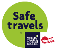 WTTC-SafeTravels