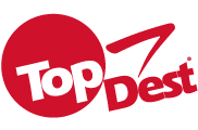 Top Dest