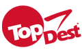 Top Dest