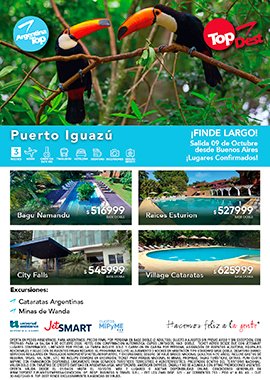 aviso
