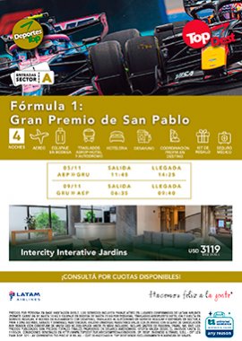 aviso