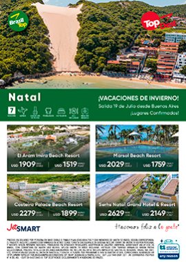 aviso