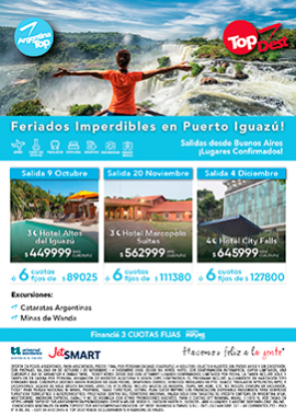 aviso