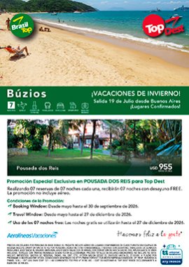 aviso