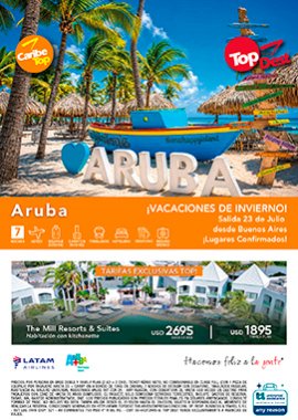 aviso