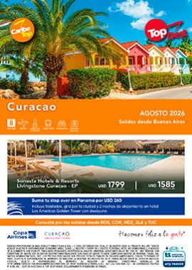 aviso