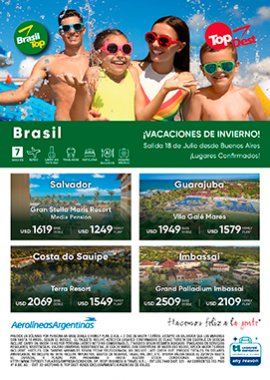 aviso