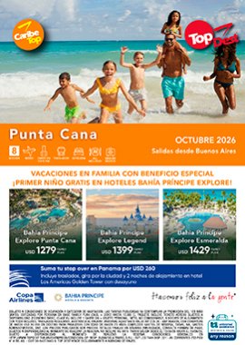 aviso
