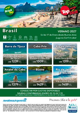 aviso