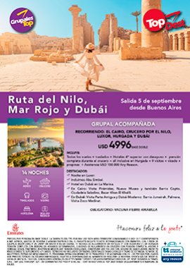 aviso