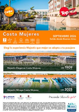 aviso