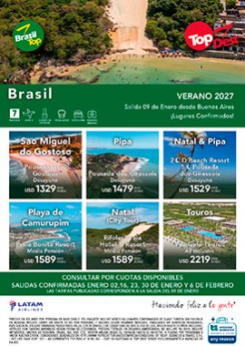 aviso