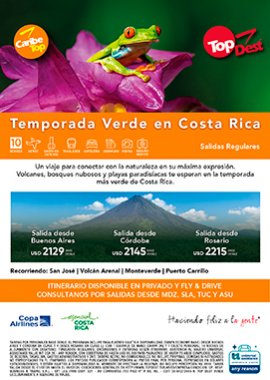 aviso