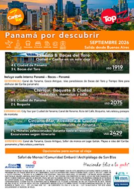 aviso