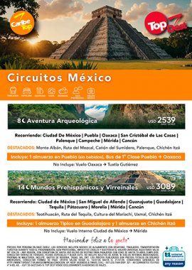aviso