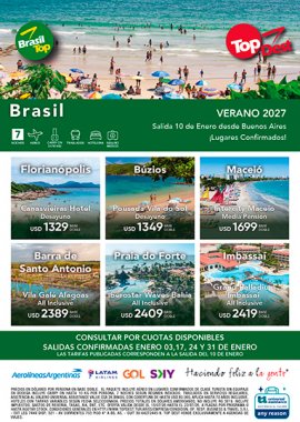 aviso