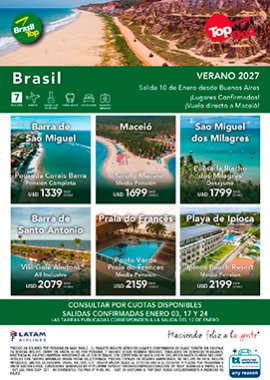 aviso