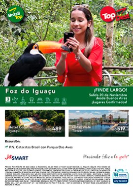 aviso