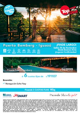 aviso