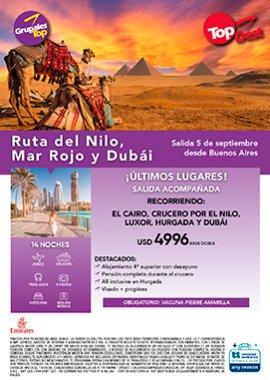 aviso