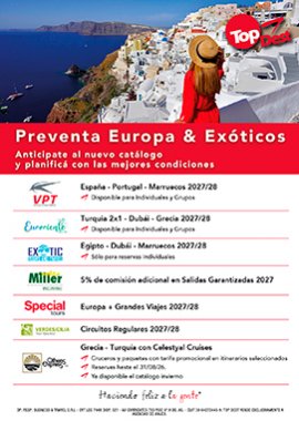 aviso