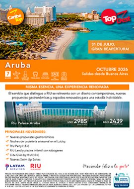 aviso