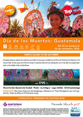 aviso