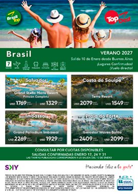 aviso