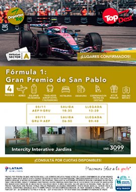 aviso
