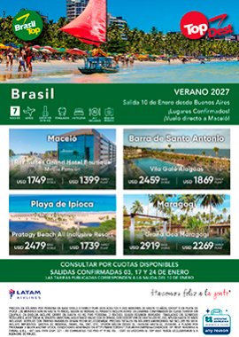 aviso