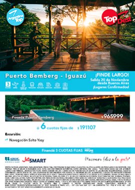 aviso