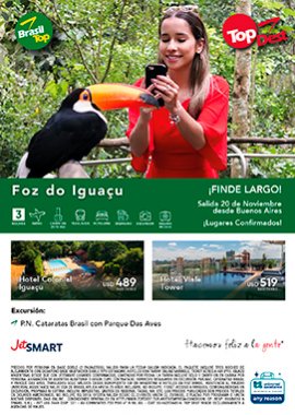aviso