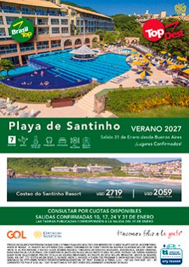 aviso