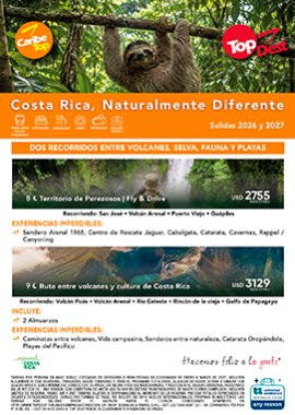 aviso